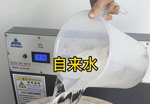 清水淹没肃南不锈钢螺母螺套